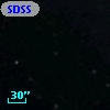 SDSS J124551.72+073512.1