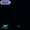 SDSS J124551.84+182518.2