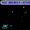 NSC J084917+473451