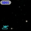 SDSS J124553.43+084524.0