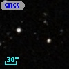 SDSS J124557.44-090458.5