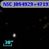 NSC J084929+471932
