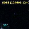 SDSS J124605.12+284203.7