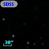 SDSS J124610.84+332532.8