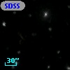 SDSS J124610.88+360339.7
