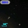 SDSS J124614.08+093457.4