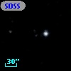 SDSS J124620.58+211459.3
