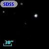 SDSS J124620.88+221650.7