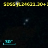 SDSS J124621.30+175553.2