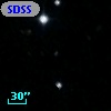 SDSS J124622.21+335500.5