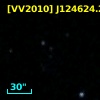 SDSS J124624.22+325858.5