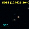 SDSS J124625.30+224935.8