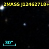 SDSS J124627.17+211104.7