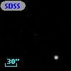 SDSS J124628.77+225436.1