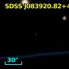 [VV2006c] J083920.9+464126
