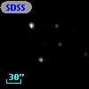 SDSS J124635.14+374941.2