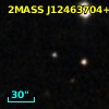 SDSS J124637.06+262500.2