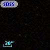 SDSS J124640.90-075649.9