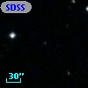 SDSS J124644.46+283514.9