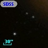 SDSS J124649.48+163152.5