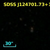 SDSS J124701.73+100025.7