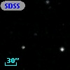 SDSS J124702.26+254850.7