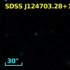 SDSS J124703.28+190200.2