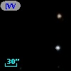 SDSS J124707.29+372345.8