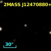 SDSS J124708.78+215410.0