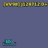 SDSS J124711.86+293910.4