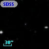 SDSS J124713.98+313230.6