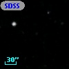SDSS J124716.46+313135.2