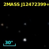 SDSS J124723.96+213534.6