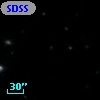 SDSS J124725.24+222249.1