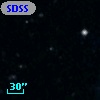 SDSS J124739.90+294505.8