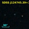SDSS J124745.39+325147.0