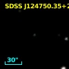 SDSS J124750.35+221203.1
