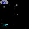 [VV2006] J084621.7+474749