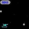 SDSS J124814.30+385642.3