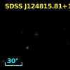 SDSS J124815.81+102130.0