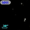 SDSS J124817.40+373115.7