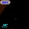 SDSS J124817.43+171131.9