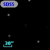 SDSS J124824.93+215326.1