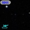 SDSS J124829.45+341231.3