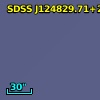 SDSS J124829.71+284858.1
