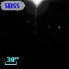 SDSS J124829.97+361906.2