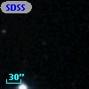 SDSS J124830.17+244718.5