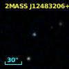 SDSS J124832.09+194410.8