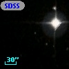 SDSS J124833.91+362005.1