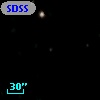 SDSS J124839.00+382503.4